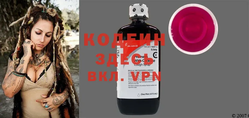 darknet какой сайт  Ревда  Кодеин Purple Drank  цена  